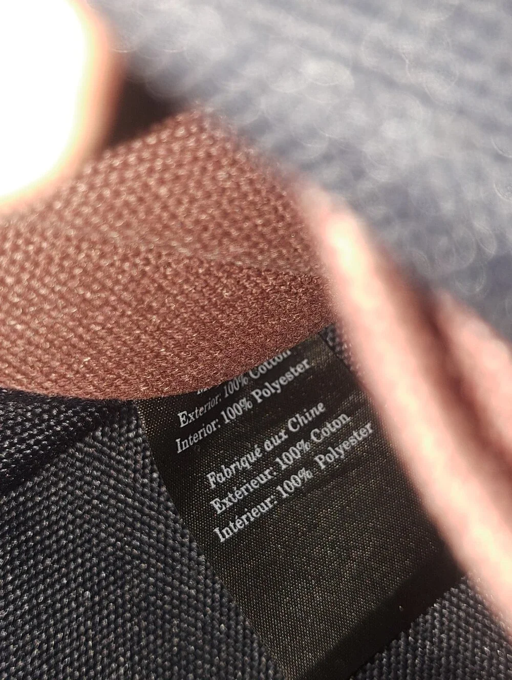 Midsz Everlane Backpack